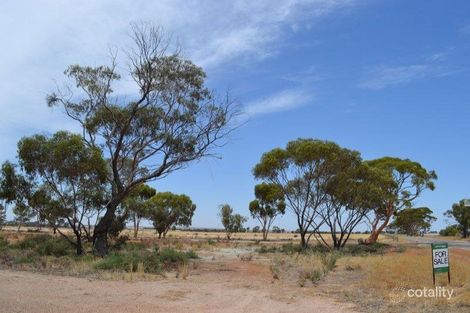 Property photo of 42 Forrest Street Kellerberrin WA 6410