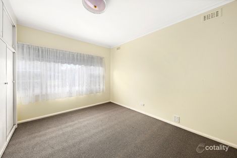 Property photo of 3 Munro Street Macleod VIC 3085