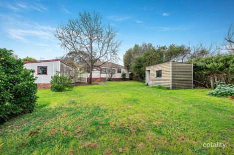 Property photo of 3 Munro Street Macleod VIC 3085