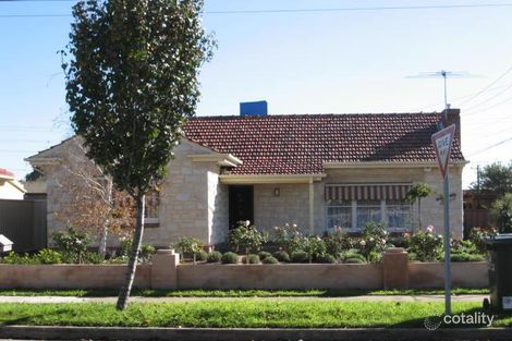 72 La Perouse Ave, Flinders Park, SA 5025