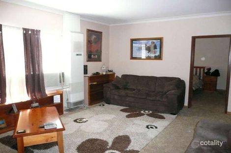 Property photo of 454 Danes Street Lavington NSW 2641