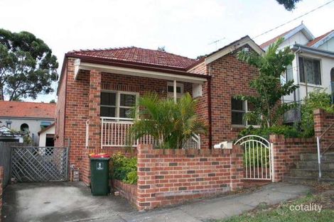 Property photo of 34 Monahan Avenue Banksia NSW 2216