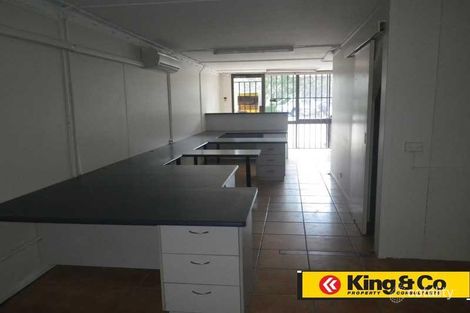 3/37 Windorah St, Stafford, QLD 4053