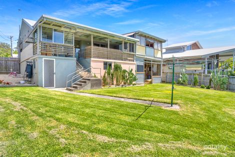 Property photo of 9 James Street Forster NSW 2428