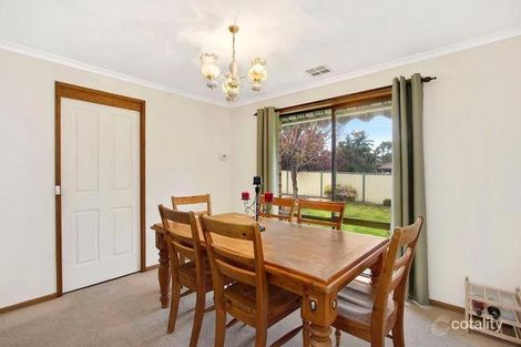 Property photo of 4 John Close Gilmore ACT 2905