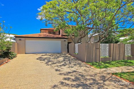 145 Oriel Rd, Ascot, QLD 4007