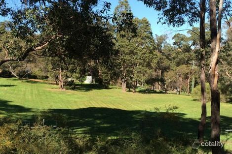 Property photo of 1790 Richardson Road Parkerville WA 6081