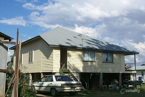 Property photo of 2 Dent Street Walkerston QLD 4751