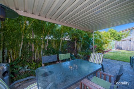 Property photo of 55/11 Gomana Street Slacks Creek QLD 4127