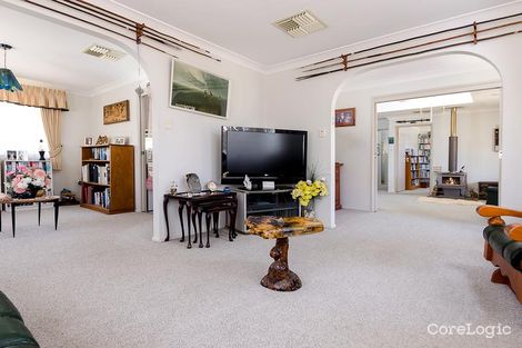 Property photo of 14-26 Horsman Road Warwick QLD 4370