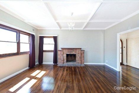 Property photo of 86 Pacific Highway Jewells NSW 2280