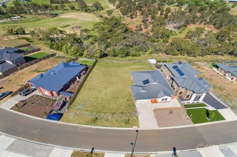 Property photo of 42 Willowbrae Way Bannockburn VIC 3331