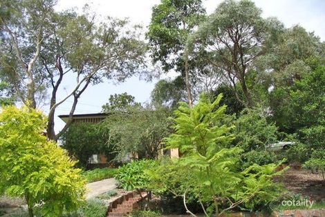 Property photo of 13 Balmoral Close Wallsend NSW 2287