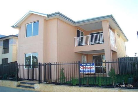 102 Waterfront Pkwy, Shoalwater, WA 6169