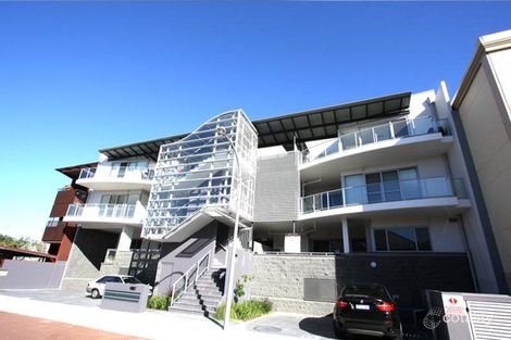 5/10 Kwong Ally, North Fremantle, WA 6159