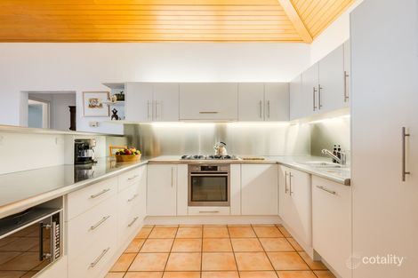 Property photo of 180-226 Hausmann Road Mount Mee QLD 4521