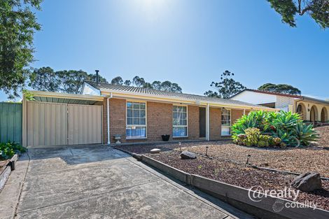 Property photo of 34 Horn Drive Happy Valley SA 5159