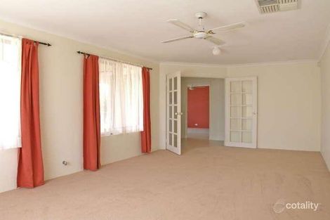 Property photo of 12 Woodman Place Beechboro WA 6063