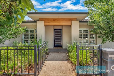Property photo of 2 Tarcoola Street Brighton SA 5048