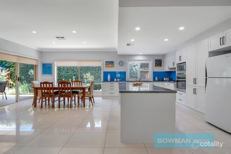 Property photo of 2 Tarcoola Street Brighton SA 5048