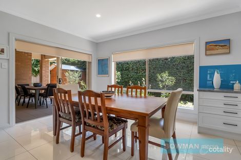 Property photo of 2 Tarcoola Street Brighton SA 5048