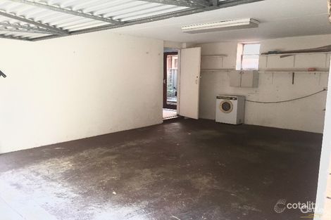 Property photo of 12/28 Maroubra Road Maroubra NSW 2035