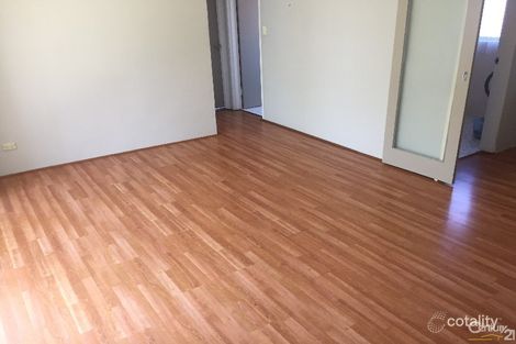 Property photo of 12/28 Maroubra Road Maroubra NSW 2035