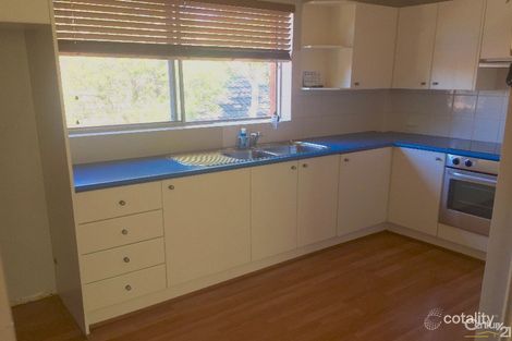 Property photo of 12/28 Maroubra Road Maroubra NSW 2035