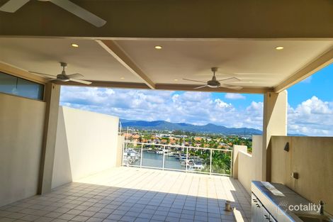 Property photo of 1751/1 Rialto Quay Drive Hope Island QLD 4212