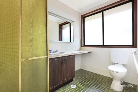 Property photo of 8 Rachel Crescent Figtree NSW 2525