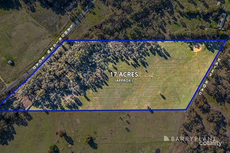 20 Kayes Rd, Craigie, VIC 3465