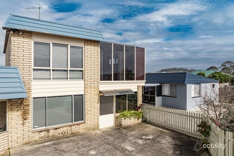 Property photo of 5/65 Queen Street West Ulverstone TAS 7315