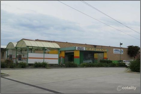 2 Browns Rd, South Nowra, NSW 2541