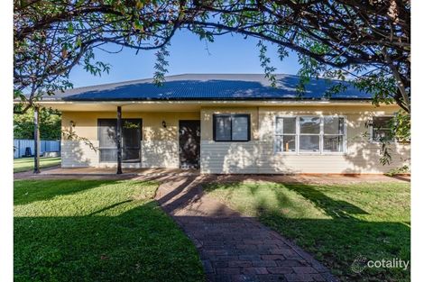 Property photo of 38 Bennett Street Dubbo NSW 2830