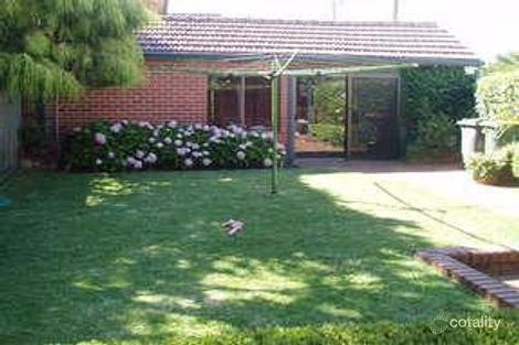 Property photo of 44 Pell Street Merewether NSW 2291