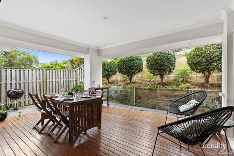 Property photo of 6 Alfa Drive Upper Coomera QLD 4209
