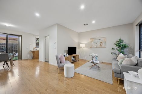 Property photo of 5/27-29 Colin Road Oakleigh South VIC 3167