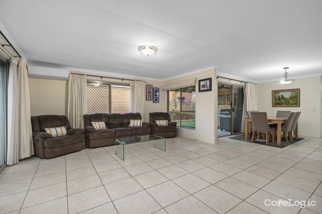 Property photo of 6 Moriah Street Boondall QLD 4034