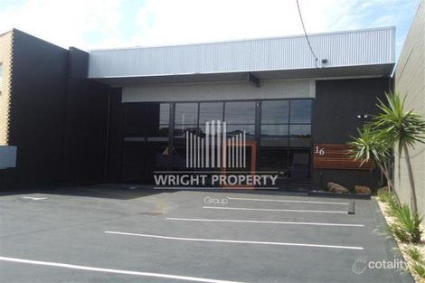 16 Morrisby St, Geebung, QLD 4034