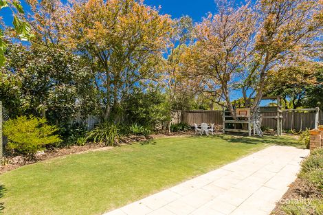 Property photo of 6 Coongan Court Heathridge WA 6027