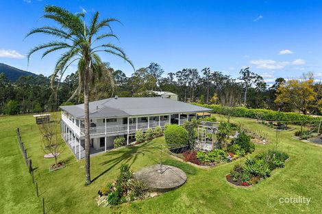 1551 Orara Way, Nana Glen, NSW 2450