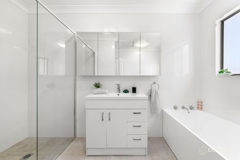 Property photo of 2A Carinya Street Charmhaven NSW 2263