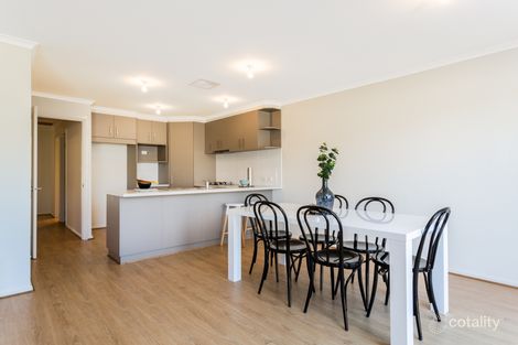 Property photo of 30 Arkaba Street Taperoo SA 5017