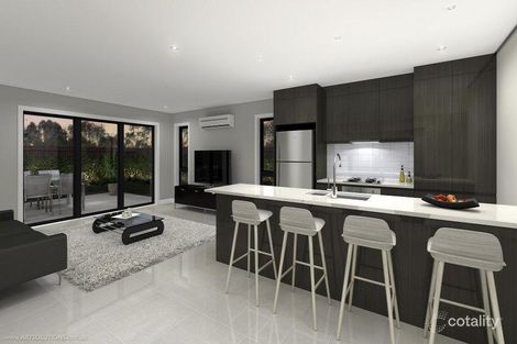 Property photo of 26 Fannon Court Pimpama QLD 4209