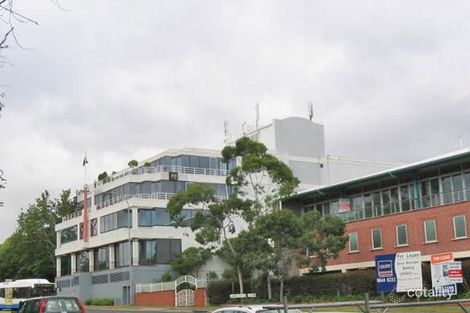 Property photo of 424 Concord Road Rhodes NSW 2138