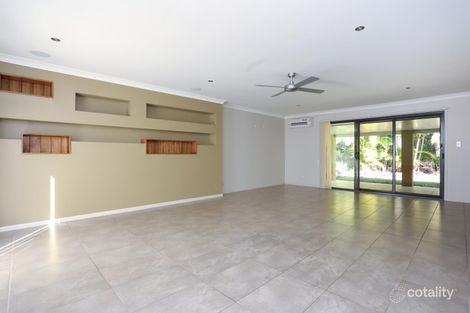 Property photo of 56 Lambor Drive Mudgeeraba QLD 4213