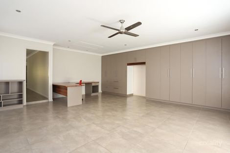 Property photo of 56 Lambor Drive Mudgeeraba QLD 4213