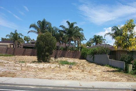 33 Wheatley Dr, Bull Creek, WA 6149