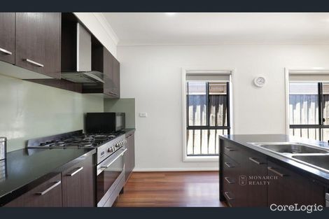 Property photo of 85 Grassbird Drive Point Cook VIC 3030