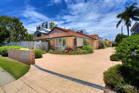 3/62 Omrah Ave, Caloundra, QLD 4551